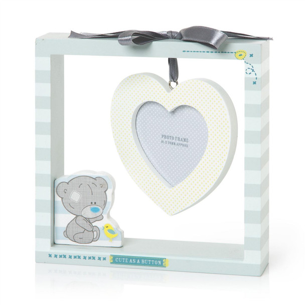 Me to You Christening & Baptism Gift Selection For Babys