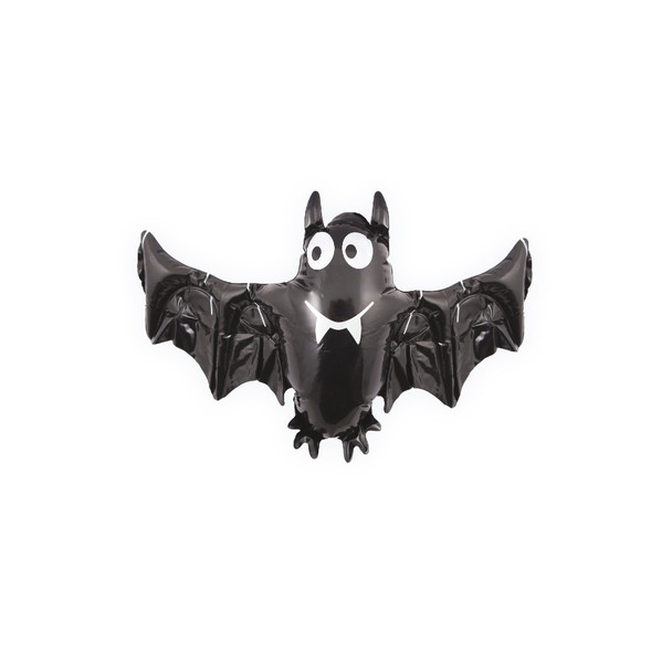 Inflatable Bat 82cm