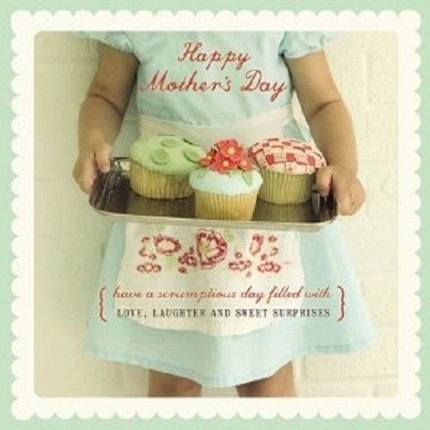 HAPPY MOTHERS DAY , OPEN MOTHERS DAY CARD