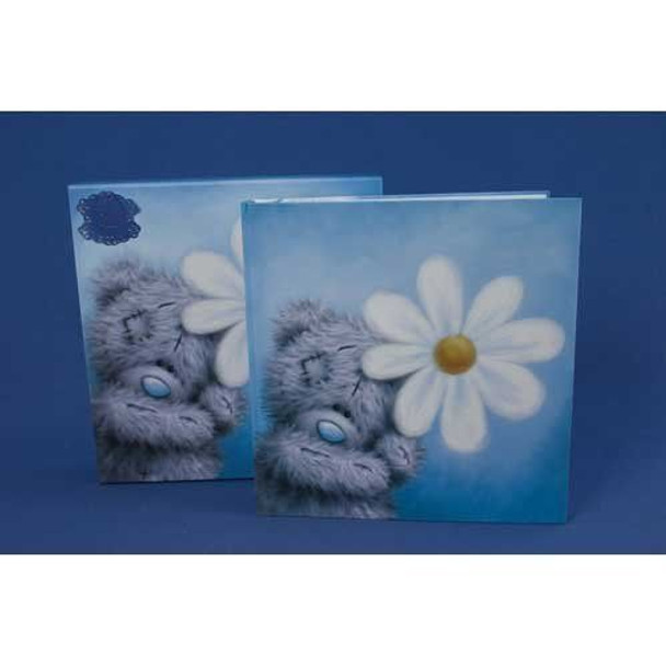 Me To You Softly Drawn Large Photo Album