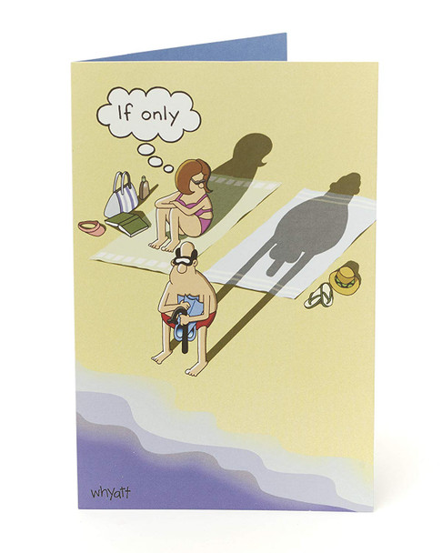 Rude Funny Birthday Card Uk Greetings