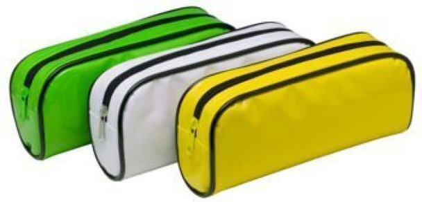 High Glass Pencil Case