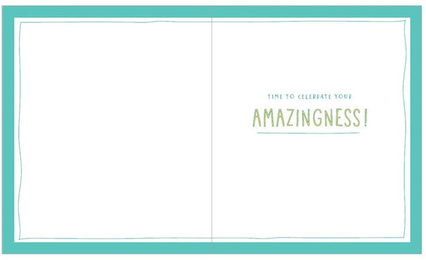 Passed Exam Well Done Congratulations Card Yay! Passed Exam Well Done Congratulations Card Yay!