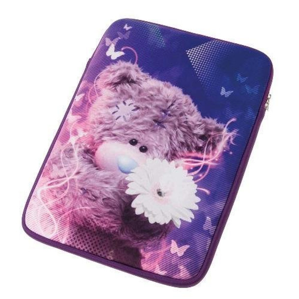 13" Me to You Bear Laptop Sleeve