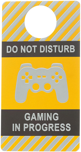 Game Console Kids Birthday Card for Gamer