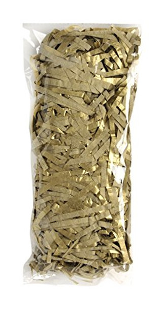 Gold Shredded Tissue 20g