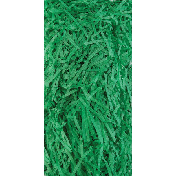Medium Green Shredded Tissue 20g