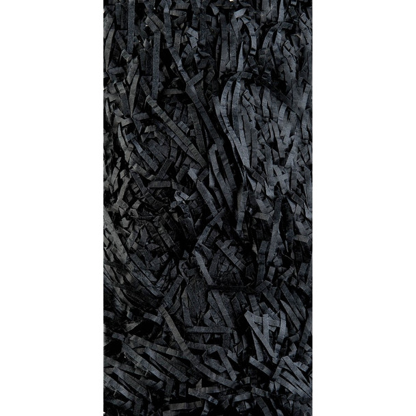 Black Shredded Tissue 20g
