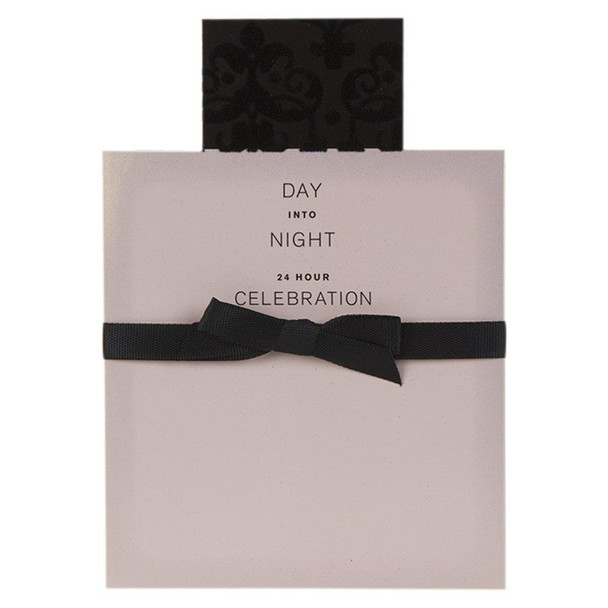 Hallmark Birthday Card For Her '24 Hour Celebration' Small