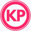 KP Design Consulting 