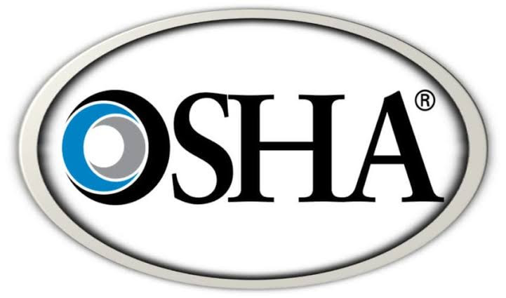 OSHA 10 Construction Training