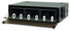 6-Module Rack Mount (UFE6HD2-B)