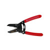 Wire Cutter and Stripper for 10-22 AWG Wire (TMI-1020)