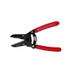 Wire Cutter and Stripper for 10-22 AWG Wire (TMI-1020)