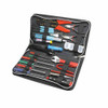 Tool Kit; 23 Piece Computer Repair Kit (TSK-1120)