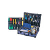 Tool Kit; 95 Piece Technicians Professional Service Kit (TSK-2000)