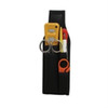 Cabling Technicians Tool Belt Kit (TTK-5200)