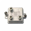 CATV Digital Splitter; 2-Way; Vertical; 1GHZ (VSP-4120)