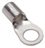 ASEP R1210-14 (RING)