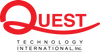 Quest Technology International