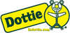 L.H. Dottie