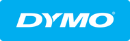 DYMO