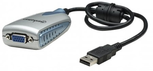 HDMI Adapter (179225)