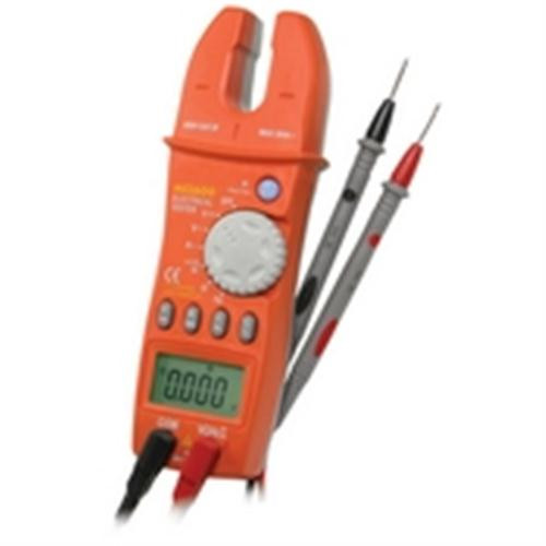 Tester; 3 1/2 Digital AC Electrical Inductance Tester (TTE-9300)