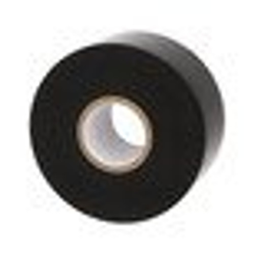 WW-732 (WarriorWrap 7mil Premium Vinyl Electrical Tape (BLACK)