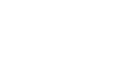 G&N Electronic