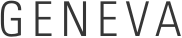 Geneva Pastel