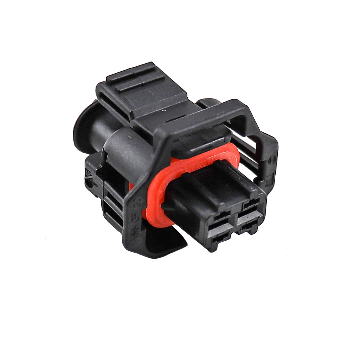 きんこ様 1928403874 2-Way Kompakt 1.1a Connector | Bosch Connectors