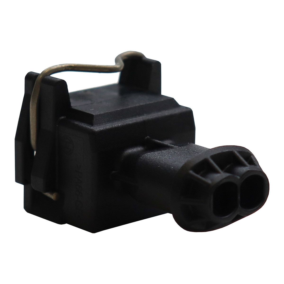 1928402571 Jetronic 2-Way Connector | Bosch Connectors