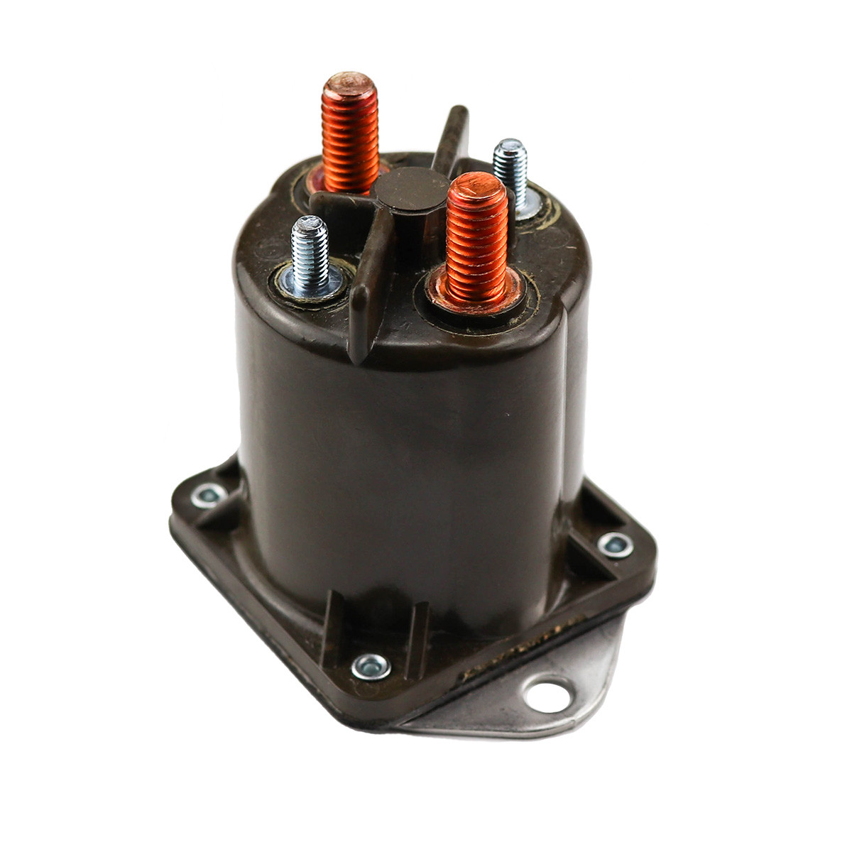 5616 Automotive Solenoid | Buy Online | Chief Enterprises