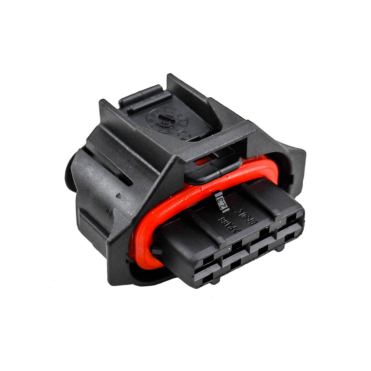 BOSCHカットソー　ＧM F250CE型 1928403736 4-Way Kompakt 1.1m Connector | Bosch Connectors