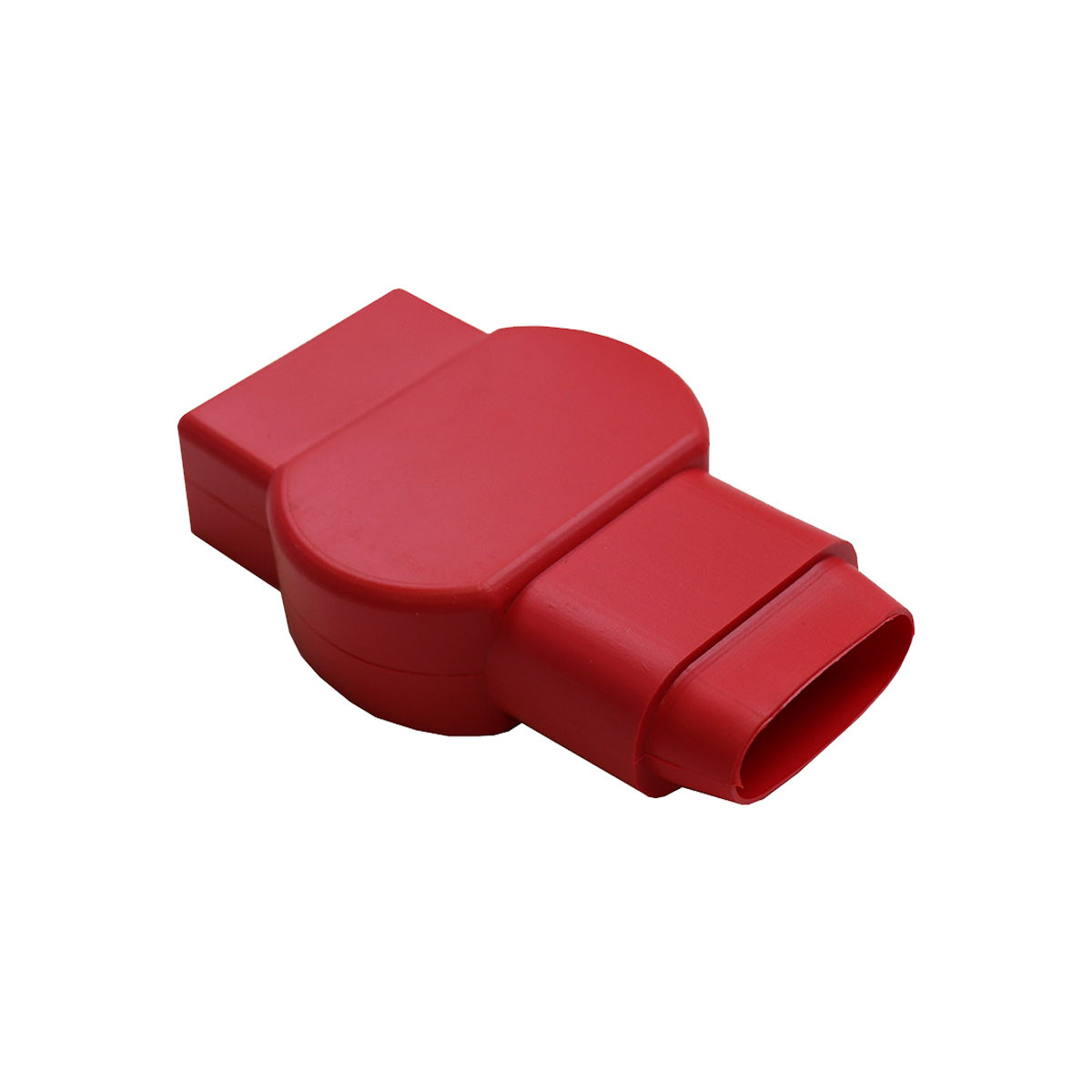 466N9V02 Battery Terminal Insulator | VTE | Chief