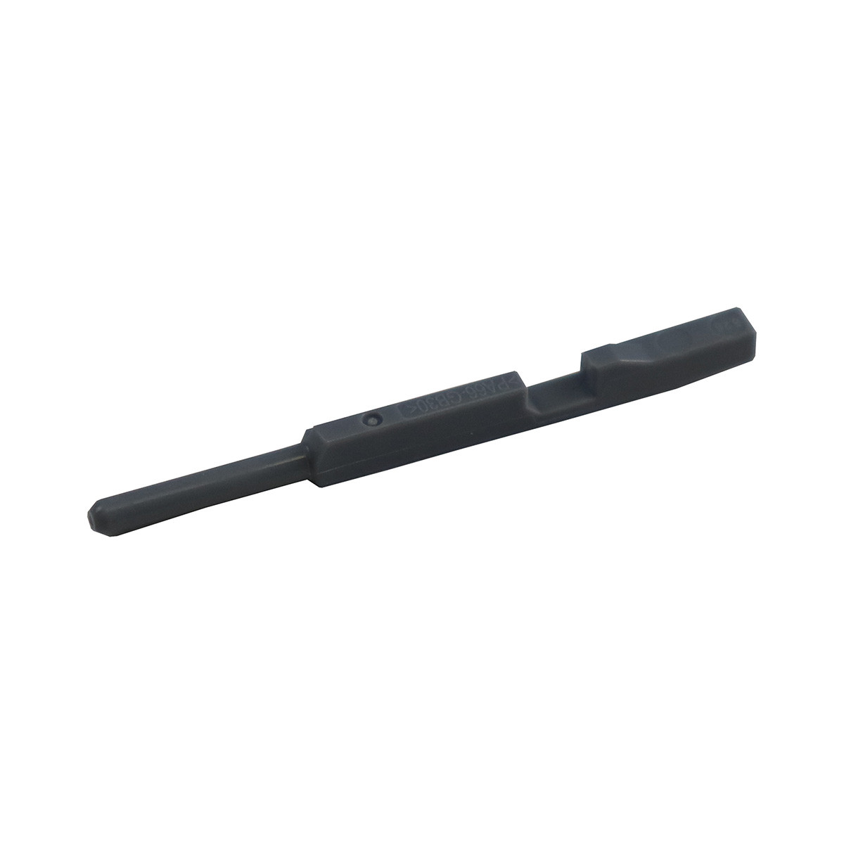 1928405459 196-Way Dummy Terminal | Bosch Terminal | Buy