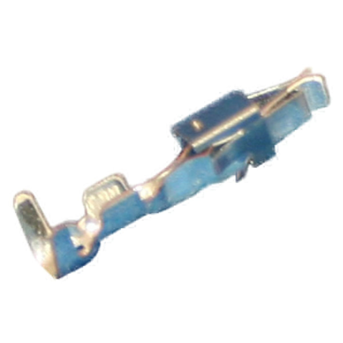 929939-3 JPT Terminal Tin 18-20 AWG | Buy Online | Chief Enterprises