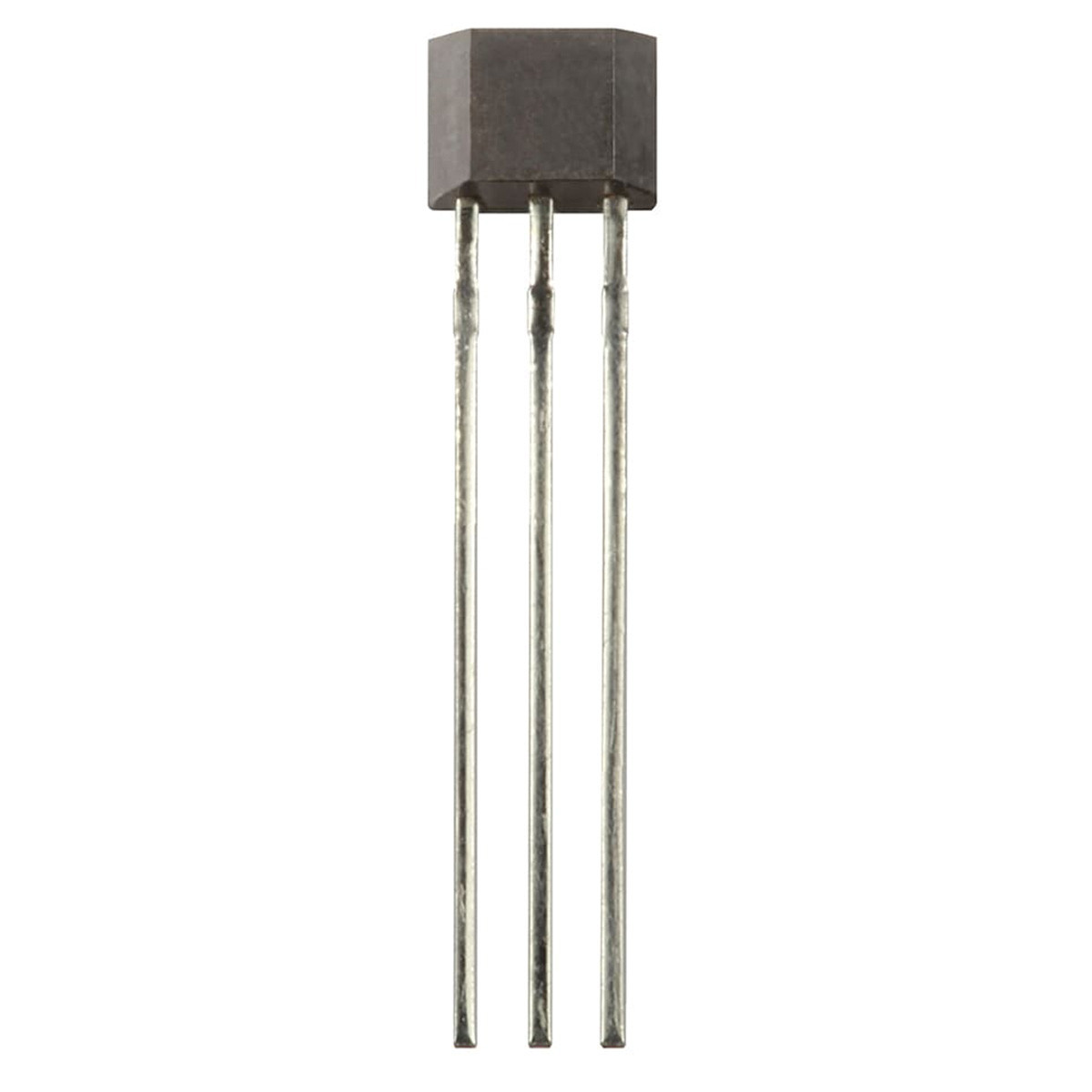Honeywell SS495A Hall-effect Sensor, Linear