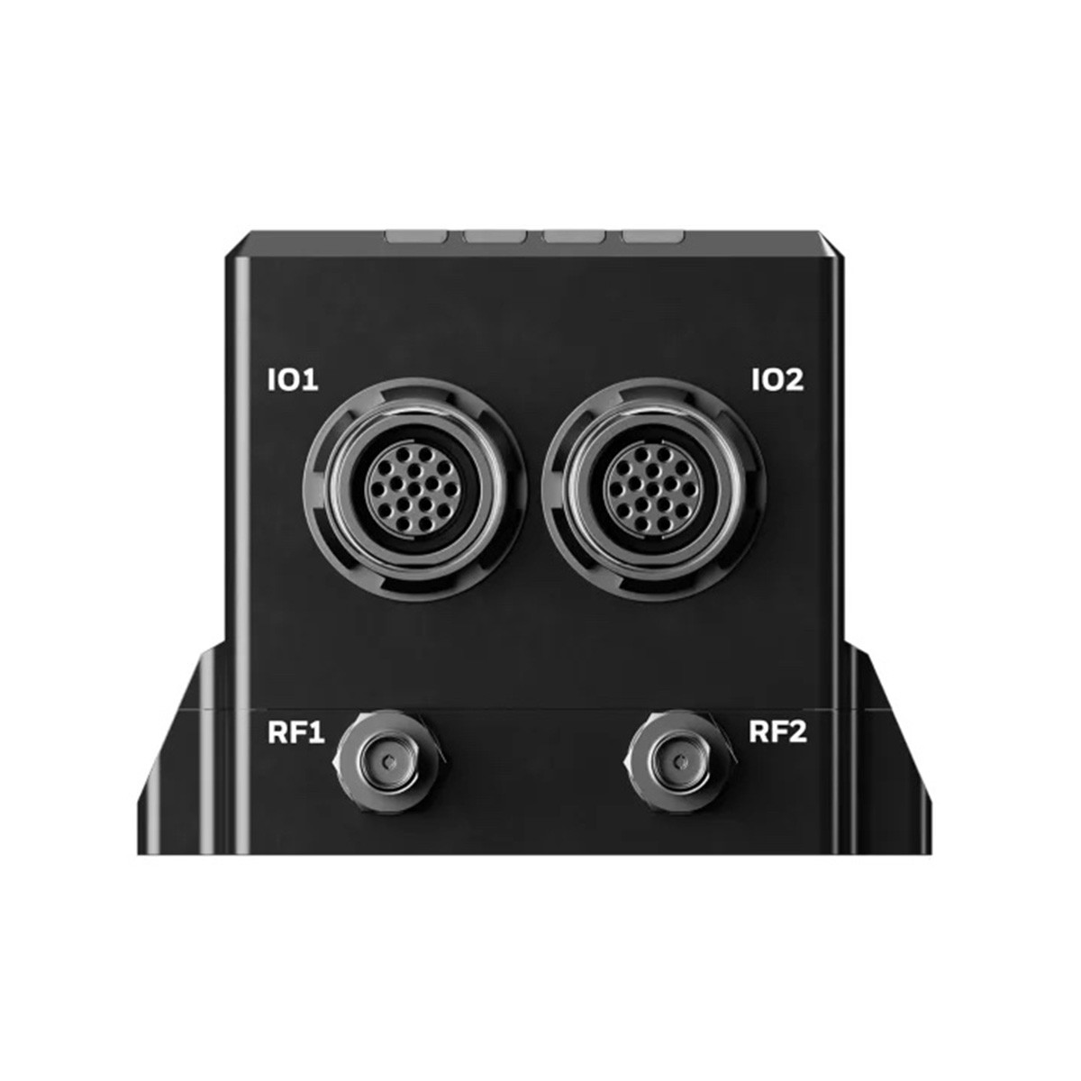 Honeywell N580â€‘B258 Inertial GNSS Navigator | Chief Ent.