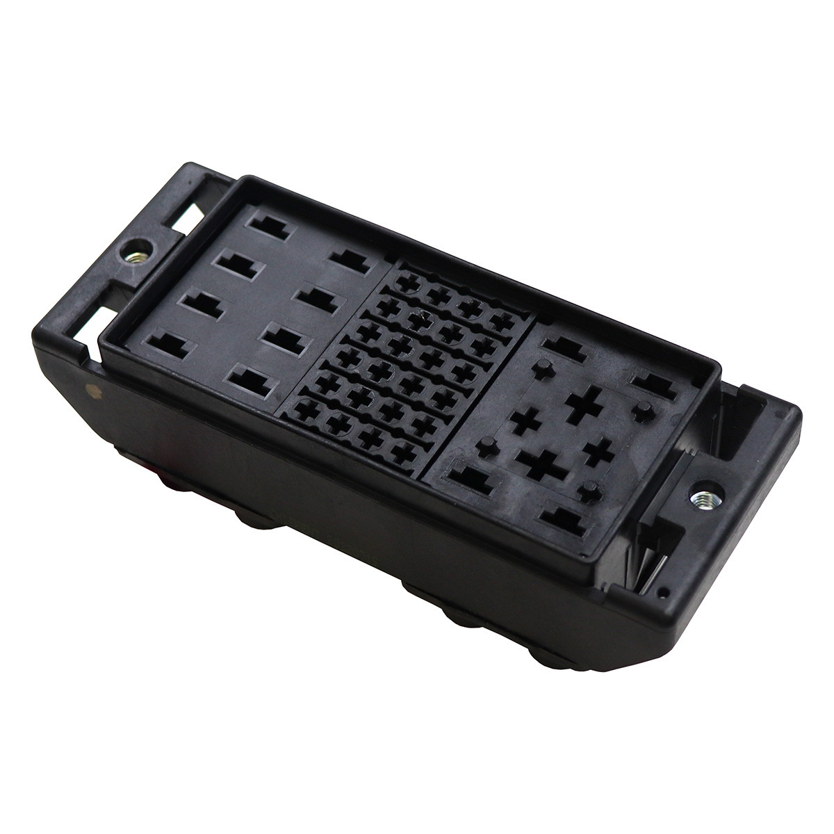 C1165 BRIC Fusion Base | Buy Online | Chief Enterprises