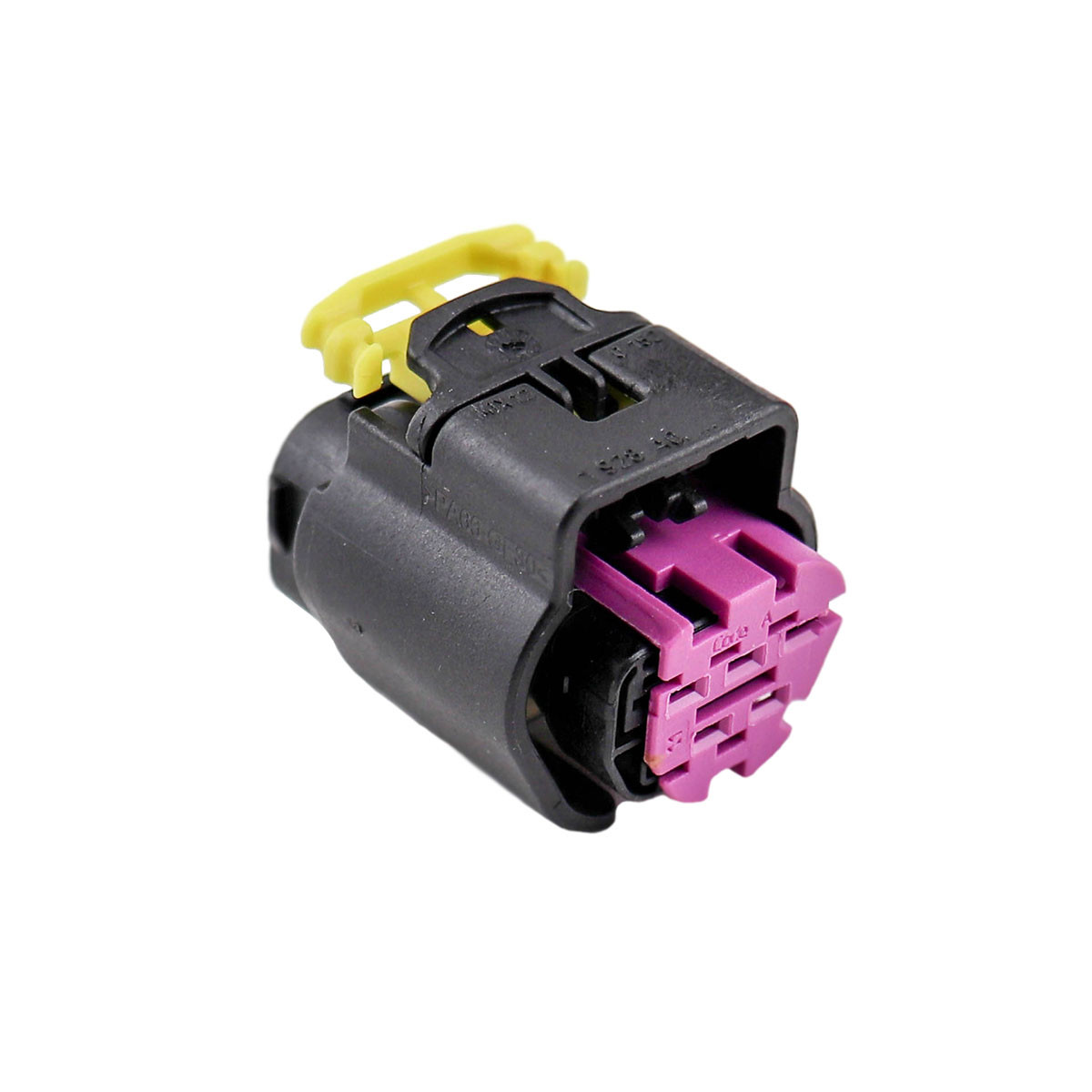 1928405138 5-Way Trapez Connector | Bosch Connectors | Buy