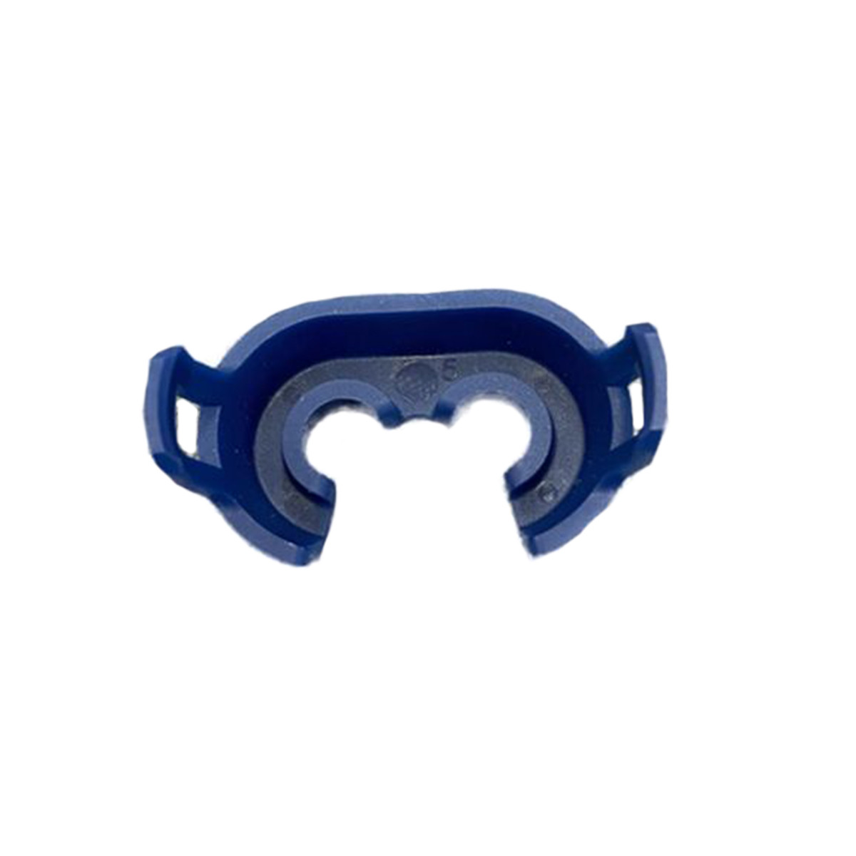 P840 TPA for C1258 ATO/ATC Fuse Holder