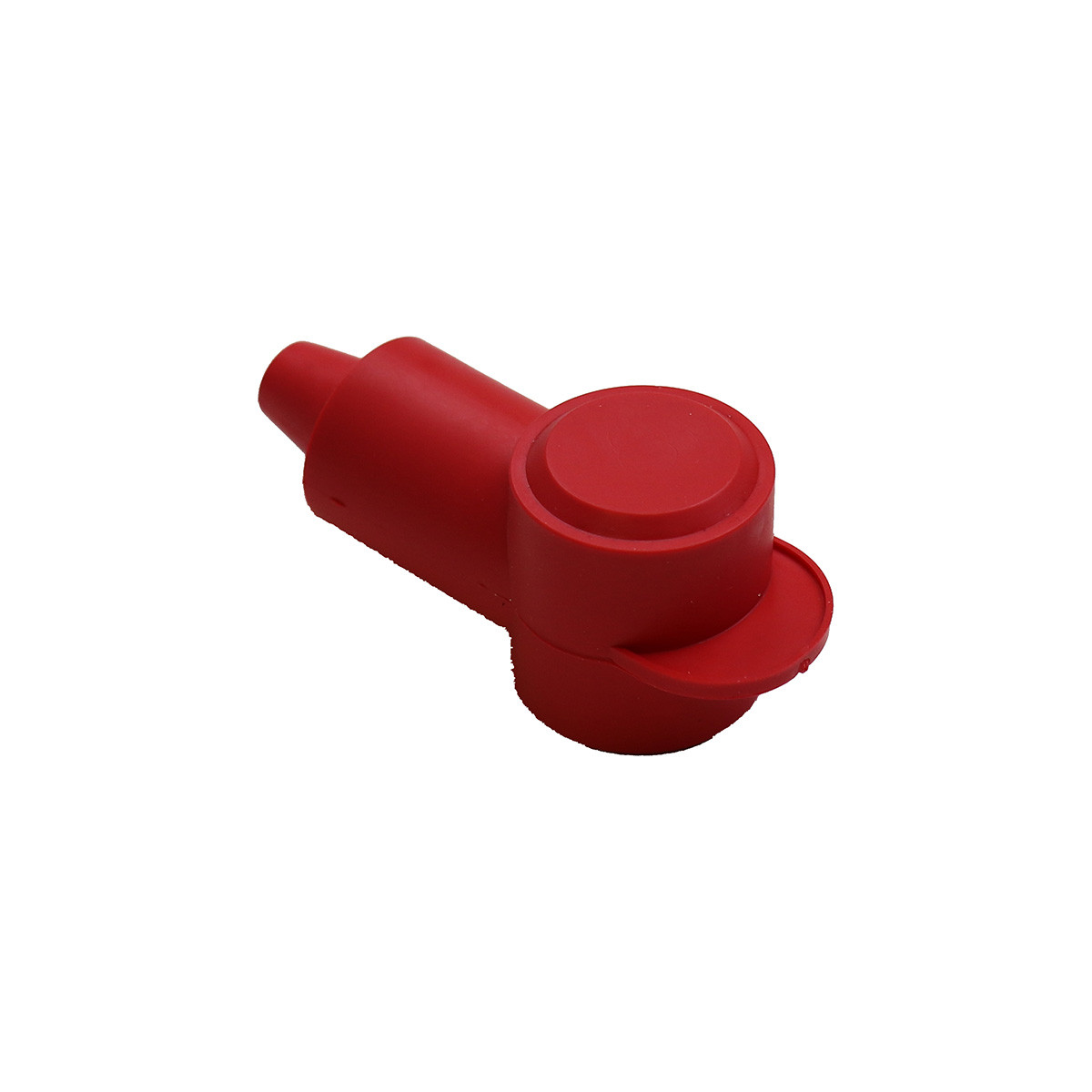 インフラ M 222N2V02 Terminal Insulator Cap | VTE | Chief
