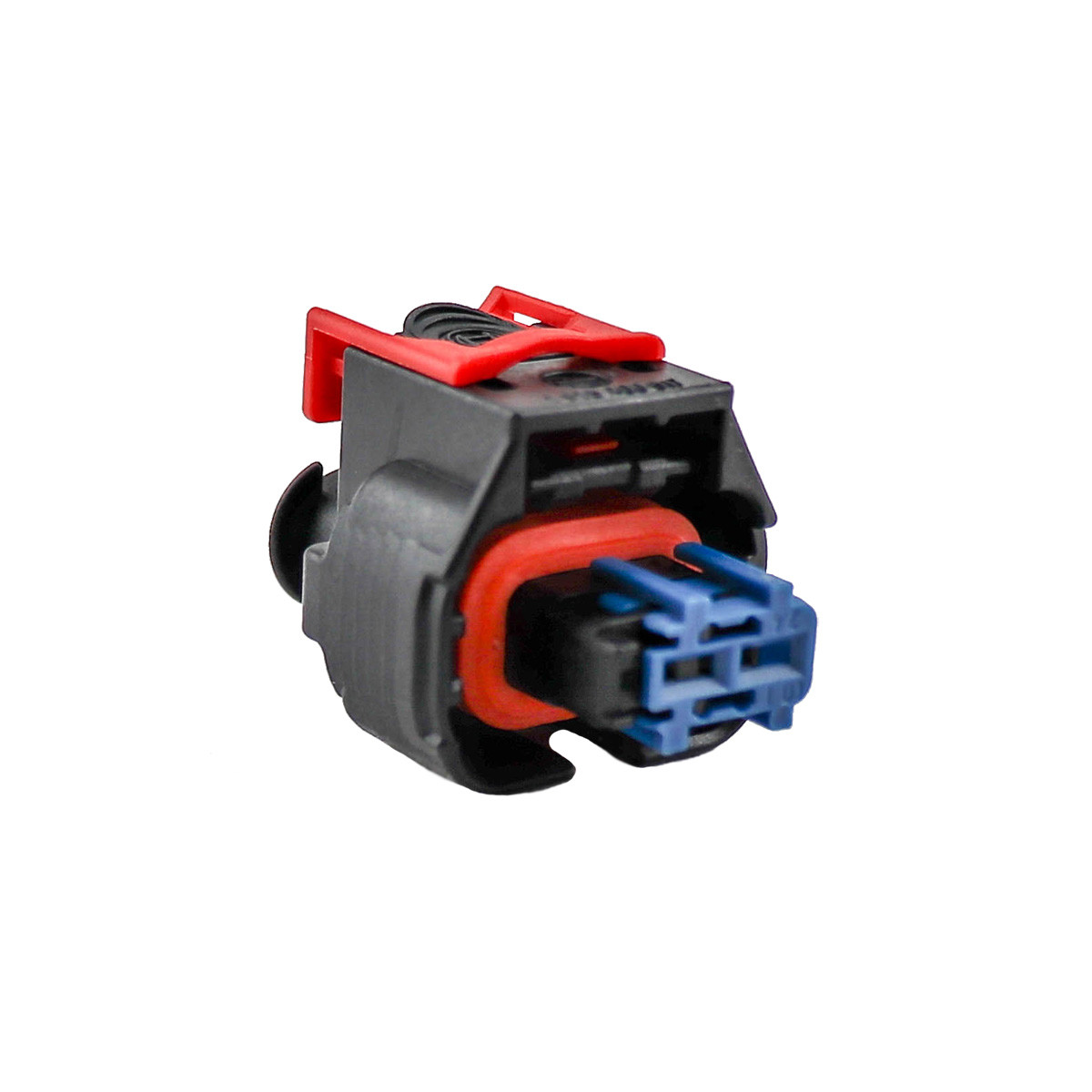 1928405521 2-Way Kompakt 4 Connector | Bosch Connectors