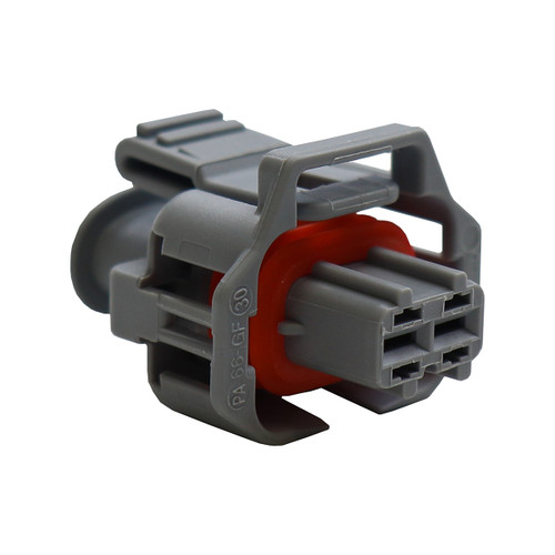 1928404213 2-Way Kompakt 1.1a Connector | Bosch Connectors