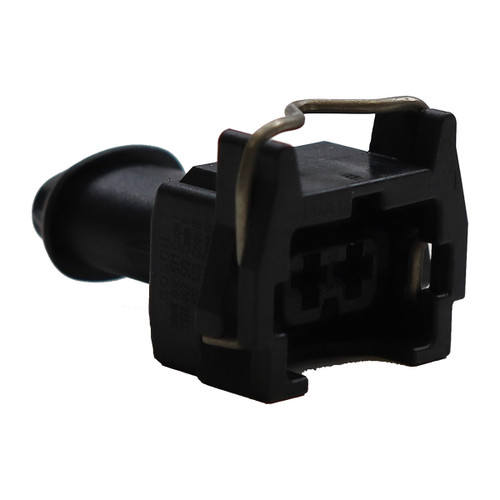 1928402571 Jetronic 2-Way Connector | Bosch Connectors