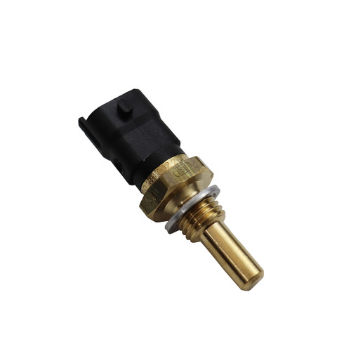 Image of 0281002209 Bosch Temperature Sensor