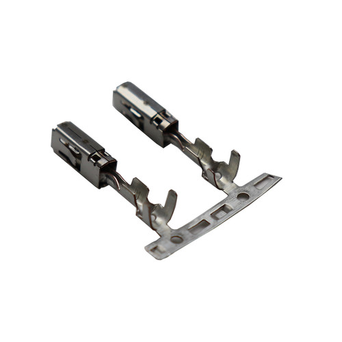 1-968855-2 TE MCP 2.8 Terminal, 18-20 awg