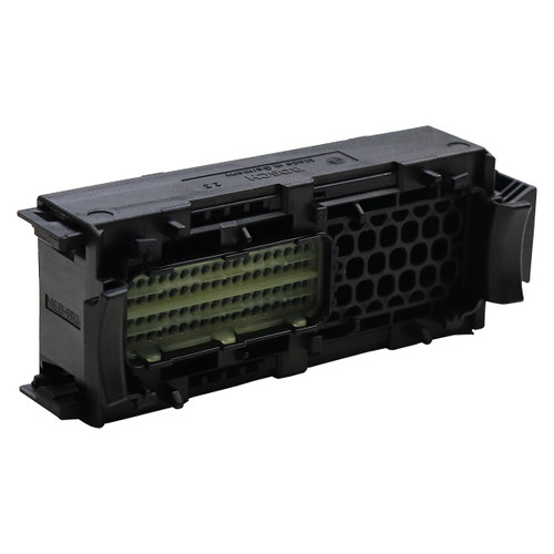 EPCALIBER24 キョーショー 1928404195 Black 89-Way Connector | Bosch Connectors